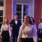 zdjęcie nr 127