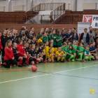 zdjęcie nr 21