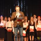 zdjęcie nr 17