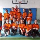 Fotka nr 2 z 4