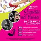 Fotka nr 2 z 3