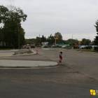 zdjęcie nr 16