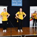 zdjęcie nr 13