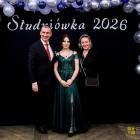 zdjęcie nr 121