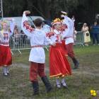 zdjęcie nr 277