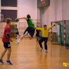 Fotka nr 1 z 13