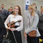 zdjęcie nr 11