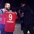 zdjęcie nr 17