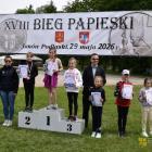 Fotka nr 5 z 7
