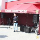 zdjęcie nr 18