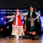 zdjęcie nr 84