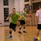 Fotka nr 1 z 12