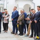 zdjęcie nr 11