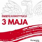 Fotka nr 0 z 1