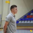zdjęcie nr 36