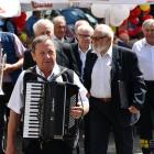 zdjęcie nr 112