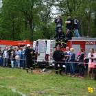 Fotka nr 2 z 11