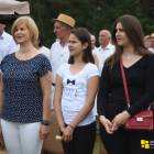 zdjęcie nr 12