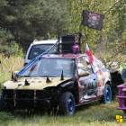 Fotka nr 3 z 12