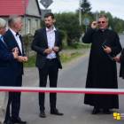 zdjęcie nr 13