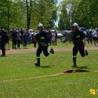 zdjęcie nr 7