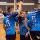zdjęcie nr 17