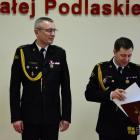 zdjęcie nr 118
