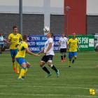 Fotka nr 3 z 13