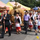 zdjęcie nr 35