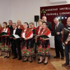 zdjęcie nr 17
