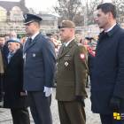 zdjęcie nr 108