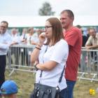 Fotka nr 3 z 121