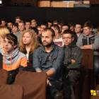 Fotka nr 1 z 12