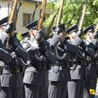 zdjęcie nr 38