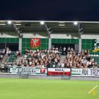 zdjęcie nr 192