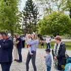 zdjęcie nr 12