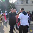 zdjęcie nr 90