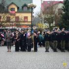 zdjęcie nr 58
