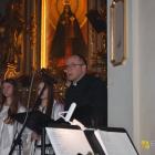 zdjęcie nr 30