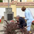 zdjęcie nr 57