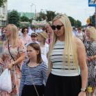 zdjęcie nr 23