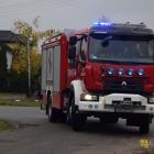 zdjęcie nr 15