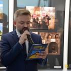 zdjęcie nr 18