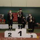 Fotka nr 3 z 24