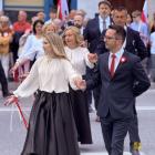 zdjęcie nr 16