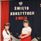 zdjęcie nr 44