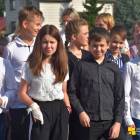 zdjęcie nr 11