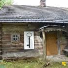 zdjęcie nr 45