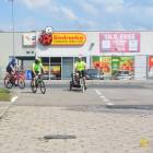 zdjęcie nr 75