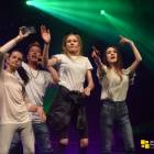 zdjęcie nr 138